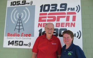 Southern Gentlemen's Barbershop Chorus Annual Songfest