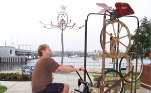 Craven Arts Festival: Call for Artists