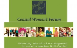 Coastal Women's Forum