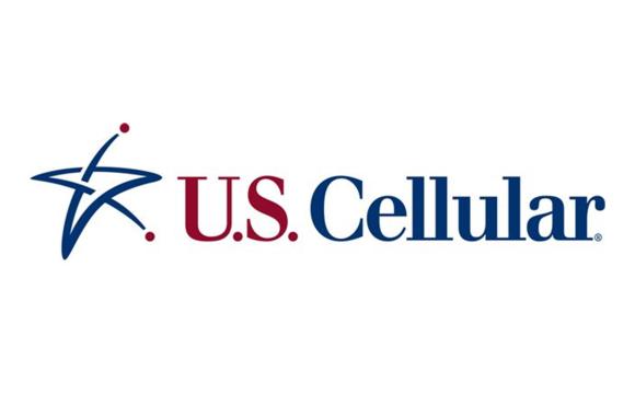 U. S. Cellular