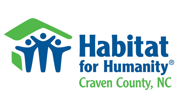 Habitat for Humanity of Craven County