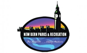 new_bern_parks_and_recreation