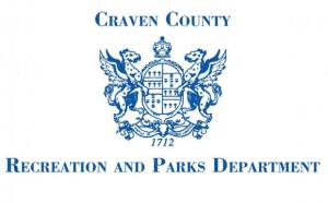 Craven County Recreation and Parks