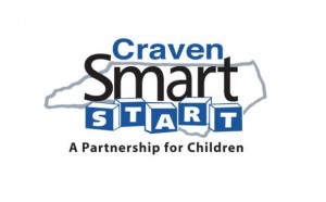 Craven Smart Start