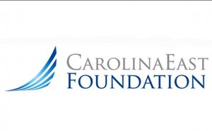 CarolinaEast Foundation