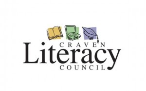 Craven Literacy Council