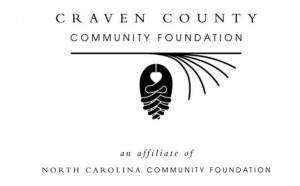 Craven County Community Foundation