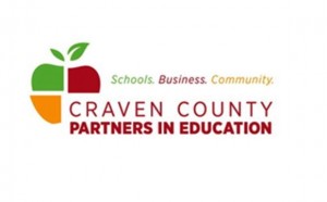 craven_county_partners_in_education