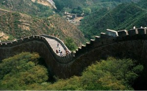 great_wall_of_china