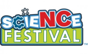 NCScienceFestival_logo