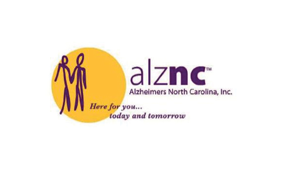 Alzheimer's NC