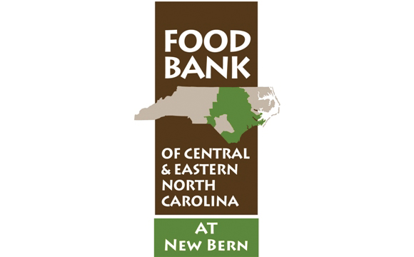 Food Bank of Central and Eastern North Carolina