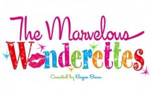 marvelous_wonderetts_nbn