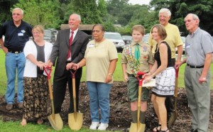 monarch_groundbreaking