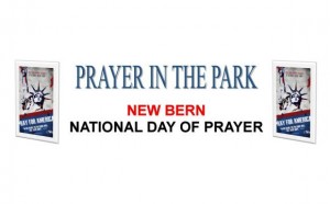 national_day_of_prayer