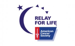 relay_for_life_logo