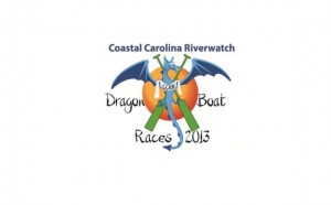 coastal_carolina_riverwatch