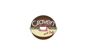 craven_coffee_house