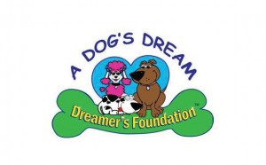 dogs_dreamer_feature