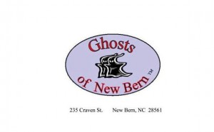 ghosts_of_new_bern_logo