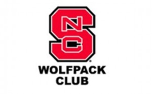 ncs_wolfpack