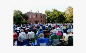 tryon_palace_lawn