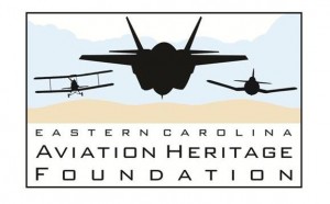 Eastern Carolina Aviation Heritage Foundation