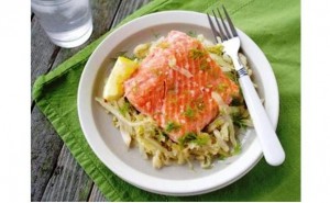 health_living_salmon