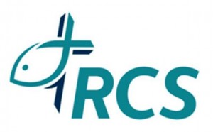 rcs_logo