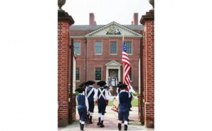 4th_july_tryon_palace