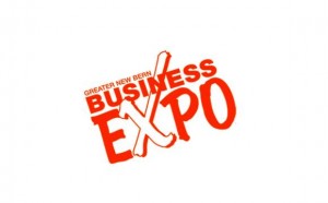 greater_new_bern_business_expo