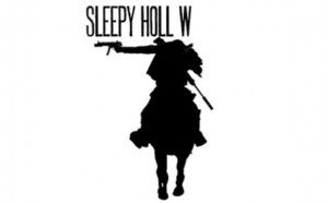 sleepy_hollow