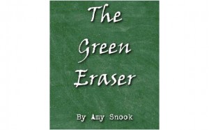 the_green_eraser