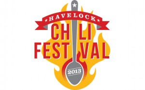 Havelock Chili Festival