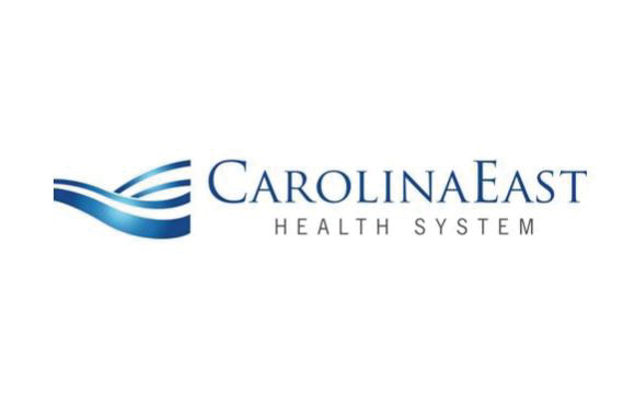 CarolinaEast Medical Center