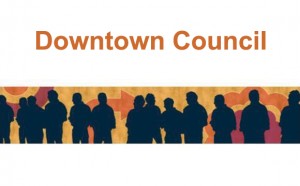 downtown_council