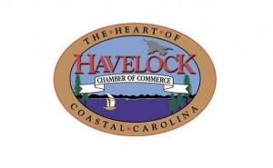 Havelock Chamber of Commerce