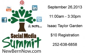 social_media_summit_feature