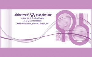 alzheimers_ENC