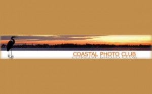 coastal_photo_club_feature