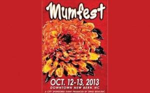 mumfest_2013_feature