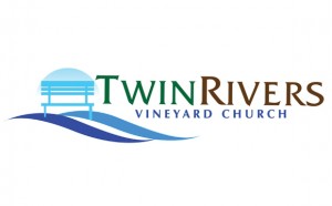 twin_rivers_vineyard_church