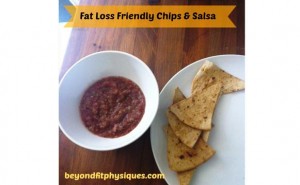 kate_horney_chips_salsa