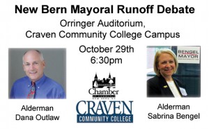 new_bern_mayor_debate_coc