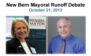 new_bern_runoff_debate