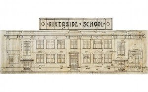 RiversideSchool_DrawingWith