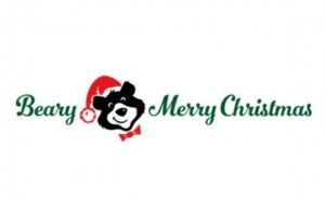 beary_merry_christmas