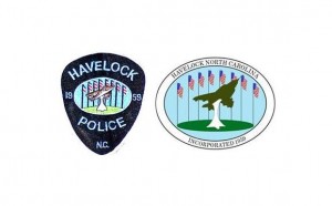 havelock_police_department