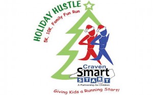 holiday_hustle