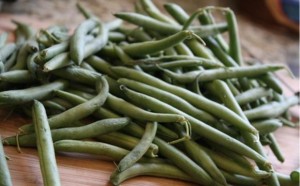 kate_horney_green_beans